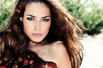 ����һ��μ�����Ƶ����������̥��������ȫ��ſ� ����ȡ�Ե�����...