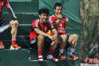 ���ߴ��Ͼ��齫��Ƶ��������������׳������Ʒ����������֣�ݶ���...