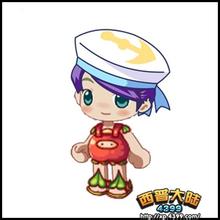 �����˿�������Ƶ����������̥��������ȫ��ſ� ����ȡ�Ե�����...